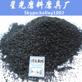 600-1200mg/G Coconut Shell Activated Carbon for Water Treatment